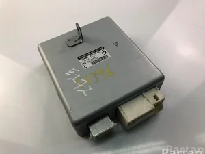 Toyota 89650-47260 / 8965047260 PRIUS (_W3_) 2011 Unité de contrôle de la direction assistée