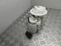 Toyota 4HV AURIS TOURING SPORTS (_E18_) 2014 Unité d'alimentation en carburant