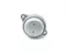 Porsche 98137504902 BOXSTER (981) 2013 Mounting, automatic transmission - Image 3