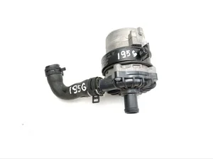 Porsche 971.820.930.A, 8K0965567B, 971.260.419 / 971820930A, 8K0965567B, 971260419 PANAMERA (971) 2018 Bomba de agua