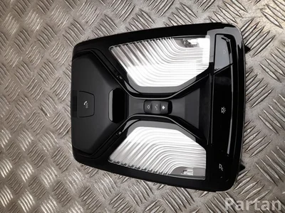 BMW 7910960 3 (G20) 2020 Interior Light - Image 1