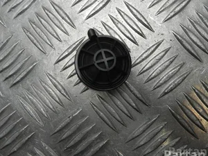 Mercedes-Benz A 231 906 22 00 / A2319062200 SL (R231) 2013 Haut-parleur haute fréquence