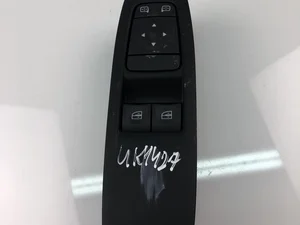 Renault E32447-05 / E3244705 MEGANE IV (B9A/M_) 2016 Botón de elevación de ventanas