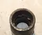 Original (gebraucht) Volvo 30787669 XC90 I 2008 Vorderachsgetriebe - Bild 2