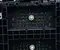 Chrysler 68491073AC, 11921171126, T11921171126 Pacifica 2021 Caja de fusibles - Imagen 3