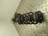 Mazda DAKSL434700 CX-5 (KF) 2025 kit amortisseur Right Front