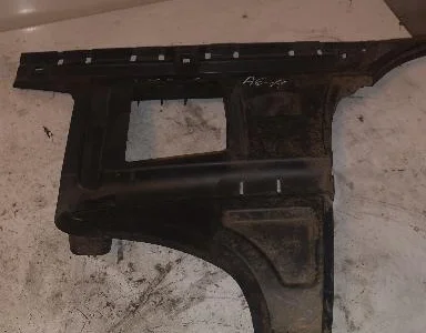 Volvo 08693383 V70 II (SW) 2006 Support pour pare-chocs - Image 1