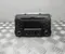 Kia 96190-2P850CA, PA760XMEB / 961902P850CA, PA760XMEB SORENTO II (XM) 2011 Radio / lecteur CD - Image 1