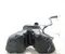 Porsche 971.201.021BH, 971.201.021, 971201517, 1K0201375, 220317, 300201131, 1000034732 / 971201021BH, 971201021, 971201517, 1K0201375, 220317, 300201131, 1000034732 PANAMERA (971) 2017 Kraftstoffbehälter - Bild 3