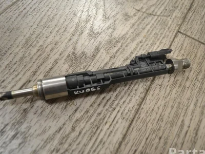 BMW 0261500172, 130405 1 (F20) 2013 Injecteur - Image 1