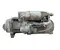 Mercedes-Benz Trucks A0061516801, M009T65271 ATEGO 2 2010 Starter - Image 1