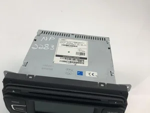 Kia 96170A2100WK CEE'D (JD) 2016 Radio / lecteur CD