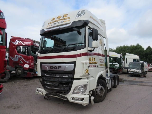27069 - Photo 2