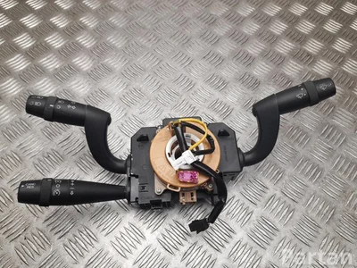 Citroën 07356434090 JUMPER 2016 Steering column multi-switch - Image 1