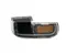 Mercedes-Benz Trucks A9608202121 Signalgeber - Bild 3
