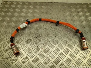 Mercedes-Benz A2975404416 EQE V295 2023 Harnais