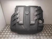 Volkswagen 059103925CA TOUAREG (7P5) 2012 Couvert de moteur