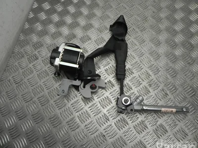 Hyundai 88820-D7200 / 88820D7200 TUCSON (TL) 2017 Ceinture de sécurité - Image 1