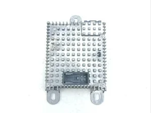 Mercedes-Benz A2148208200 EQS SUV (X296) 2023 Antennenverstärker