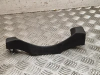 Maserati 105883269C LEVANTE 2024 Other trim detail