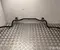 Renault 546116523R MASTER IV Camion plate-forme/Châssis 2025 Stabilisateur - Image 2