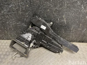Mercedes-Benz A4478300760 EQV (W447) 2020 Blower housing