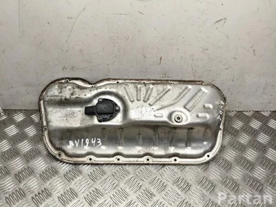 Audi 059103602AM A5 Sportback (F5A) 2017 Картер - Изображение 1