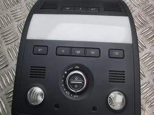 Volkswagen 7P6 947 105 H / 7P6947105H TOUAREG (7P5) 2013 Interior Light