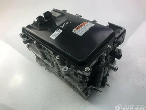 Toyota  G9200-47330 / G920047330 COROLLA Saloon (_E18_, ZRE17_) 2019 Unidad de control del convertidor catalítico