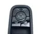 Porsche 971.959.858.D / 971959858D PANAMERA (971) 2017 Fensterheberschalter vorne links - Bild 2