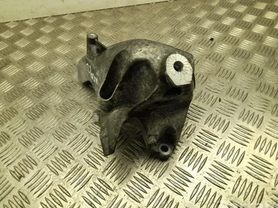 Audi 4M0 199 307 BQ / 4M0199307BQ A6 (C8/4K) (2018 - ) 2019 Support moteur - Image 1