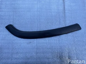 Jeep 1WD01TRMAA GRAND CHEROKEE IV (WK, WK2) 2019 Fender Extension Left Rear