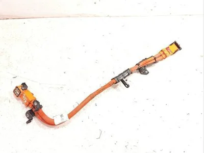 Ford USA NL3B-14B322-AD, NL38-14A099-AA / NL3B14B322AD, NL3814A099AA F-150 LIGHTNING Crew Cab Pickup 2025 Harness - Image 1
