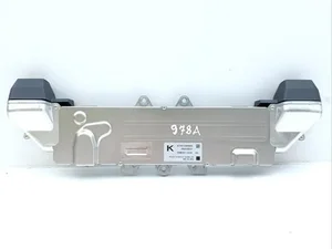 Subaru 87501AN000, 06243037 OUTBACK (BT) 2020 Caméra