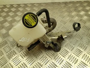 Toyota F080 RAV 4 IV (_A4_) 2018 Vase d'expansion du liquide de refroidissement