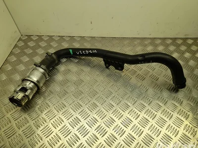 Hyundai 28282-07640 / 2828207640 KONA 2022 Prise d'air / Conduit d'air d'admission - Image 1