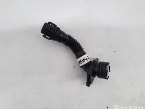 BMW 7584128 X5 (F15, F85) 2017 Reniflard