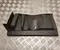 BAIC A00094946, A512X02054 X75 2025 Other trim detail - Image 3