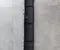 Gebrauchtes Original BMW 5A2CFC3 1 (F70) 2025 Kofferraumverkleidung - Bild 1