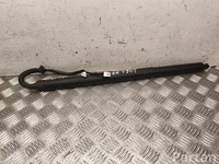 BAIC A00115194, A010B00011 X55 2024 Muelle neumático