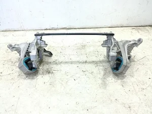 Mercedes-Benz A2978352500 EQS (V297) 2022 Подвеска двигателя