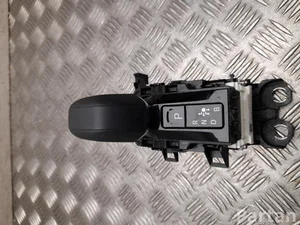 Toyota 75M429LHD PRIUS (_W6_) 2024 Gear Lever Automatic Transmission