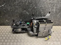 Tesla 6007378-00-M, 6007385-00-J / 600737800M, 600738500J MODEL S 2014 Blower housing