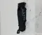 Gebrauchtes Original Hyundai 8651302000 IONIQ (AE) 2021 Stoßstangenhalter hinten links - Bild 1