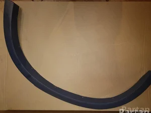 BMW 51778052078 X3 (F25) 2011 Moldeo