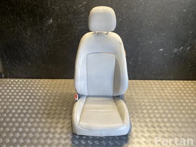 Hyundai IONIQ 6 2024 Fotel pasażera - Zdjęcie 1