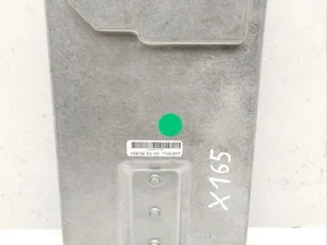 Maserati 06701025110 LEVANTE 2017 Amplificateur audio