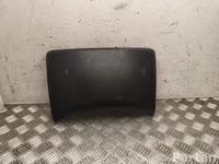 Gebrauchtes Original Mercedes-Benz A4476891431 VITO Tourer (W447) 2019 Blende