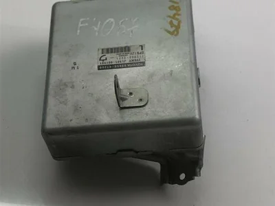 Toyota 89650-47260 / 8965047260 PRIUS (_W3_) 2011 Unités de contrôle - Image 1