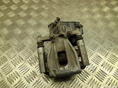 BYD SC2E3502200A Atto 3 2023 Pinza de freno Right Rear - Imagen 1